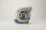 turbosprezarka-001-tc-19983-000-producent-czesci-mahle