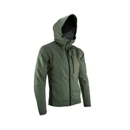 leatt-kurtka-rowerowa-mtb-hydradri-2-0-jacket-pine-kolor-zielony-rozmiar-s