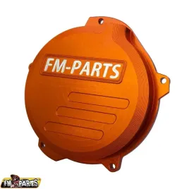 fm-parts-pokrywa-sprzegla-dekiel-aluminium-ktm-husqvarna-gas-gas-250-300