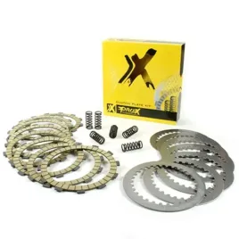 prox-tarcze-sprzeglowe-z-przekladkami-i-sprezynami-komplet-yamaha-yz-250