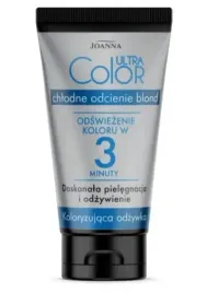 joanna-ultra-color-3-min-odzywka-chlodne-odcienie-blond-100-g