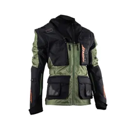 leatt-kurtka-moto-5-5-enduro-jacket-cactus-kolor-czarny-zielony-rozmiar-s