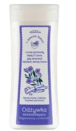 joanna-z-apteczki-babuni-odzywka-do-wlosow-suchych-200-g-siemie-lniane-i