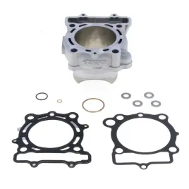 athena-cylinder-std-uszczelki-top-end-kawasaki-kx-250-21-24-st