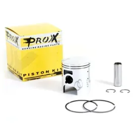 prox-tlok-kawasaki-kx-80-90-00-47-97mm