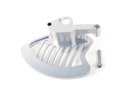 x-grip-oslona-tarczy-hamulcowej-przod-przedniej-ktm-excexc-f-husqvarna-te