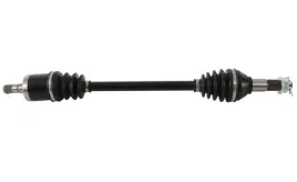 all-balls-2023-12-polos-napedowa-can-am-commander-800-17-20-commander