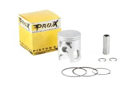prox-tlok-yamaha-rd-dt-125lc-57-00mm