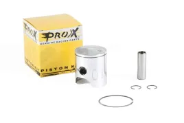 prox-tlok-honda-cr-125-88-91-53-95mm