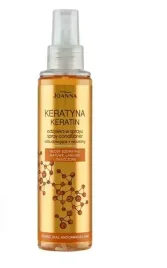 joanna-keratyna-odzywka-odbudowujaca-w-sprayu-do-wlosow-zniszczonych-150-ml