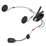sena-interkom-motocyklowy-50r-quantum-mesh-2-0-bluetooth-5-0-do-2000m-z-rad-stan-nowy