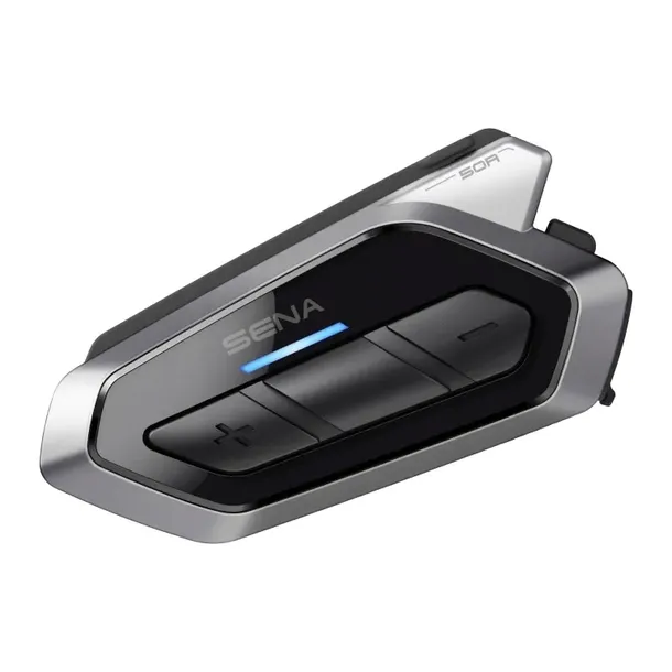 sena-interkom-motocyklowy-50r-quantum-mesh-2-0-bluetooth-5-0-do-2000m-z-rad-producent-sena