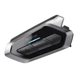 sena-interkom-motocyklowy-50r-quantum-mesh-2-0-bluetooth-5-0-do-2000m-z-rad-producent-sena