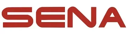 sena-interkom-motocyklowy-50r-quantum-mesh-2-0-bluetooth-5-0-do-2000m-z-rad-waga-z-opakowaniem-1-kg