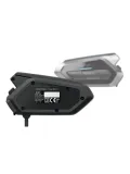 sena-interkom-motocyklowy-50r-quantum-mesh-2-0-bluetooth-5-0-do-2000m-z-rad-numer-katalogowy-producenta-50r-02d