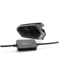 sena-interkom-motocyklowy-50r-quantum-mesh-2-0-bluetooth-5-0-do-2000m-z-rad-model-50r-02d