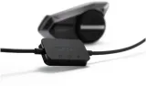sena-interkom-motocyklowy-50r-quantum-mesh-2-0-bluetooth-5-0-do-2000m-z-rad-typ-mikrofonu-hybrydowy-integralny