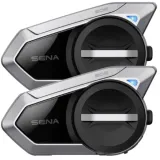 sena-interkom-motocyklowy-50r-quantum-mesh-2-0-bluetooth-5-0-do-2000m-z-rad-limit-sparowania-powyzej-6-interkomow