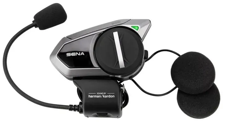 sena-interkom-motocyklowy-50r-quantum-mesh-2-0-bluetooth-5-0-do-2000m-z-rad-maksymalny-czas-rozmow-przez-telefon-11-h