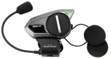 sena-interkom-motocyklowy-50r-quantum-mesh-2-0-bluetooth-5-0-do-2000m-z-rad-maksymalny-czas-rozmow-przez-telefon-11-h