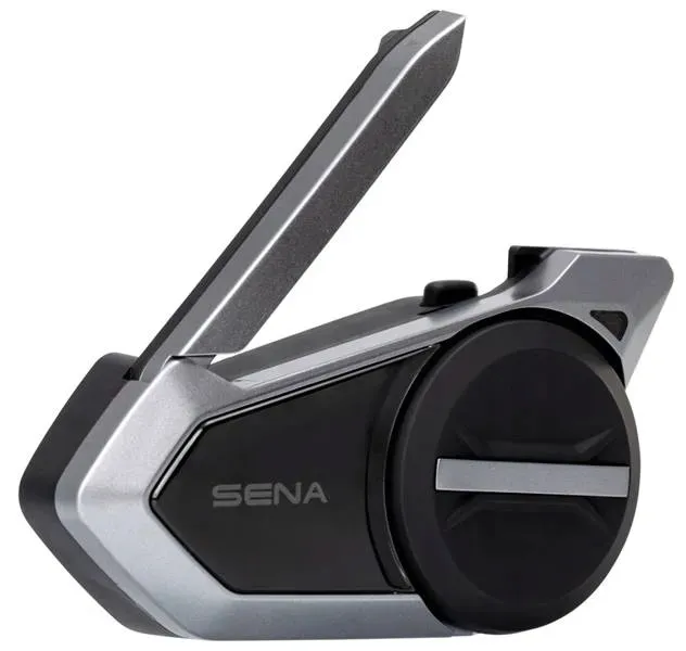 sena-interkom-motocyklowy-50r-quantum-mesh-2-0-bluetooth-5-0-do-2000m-z-rad-typ-polaczenia-bluetooth