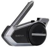 sena-interkom-motocyklowy-50r-quantum-mesh-2-0-bluetooth-5-0-do-2000m-z-rad-typ-polaczenia-bluetooth