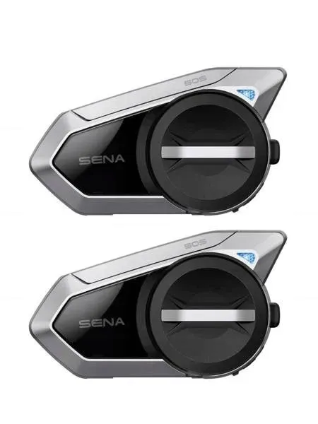 sena-interkom-motocyklowy-50r-quantum-mesh-2-0-bluetooth-5-0-do-2000m-z-rad-maksymalny-zasieg-8000-m