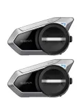 sena-interkom-motocyklowy-50r-quantum-mesh-2-0-bluetooth-5-0-do-2000m-z-rad-maksymalny-zasieg-8000-m