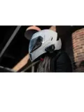 sena-interkom-motocyklowy-50r-quantum-mesh-2-0-bluetooth-5-0-do-2000m-z-rad-montaz-bazy-na-zaczep