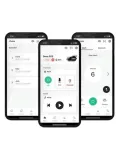 sena-interkom-motocyklowy-50r-quantum-mesh-2-0-bluetooth-5-0-do-2000m-z-rad-dodatkowe-funkcje-parowanie-z-nawigacja-parowanie-z-telefonem-radio-fm-wybieranie-glosowe