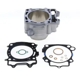 athena-cylinder-std-uszczelki-top-end-yamaha-yz-450f-20-22-std
