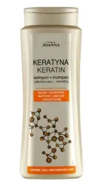 joanna-keratyna-szampon-odbudowujacy-400-ml