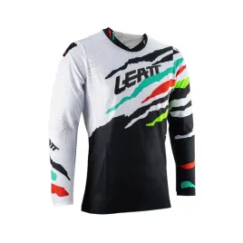 leatt-koszulka-moto-5-5-ultraweld-jersey-tiger-kolor-bialy-czarny-zielony-c