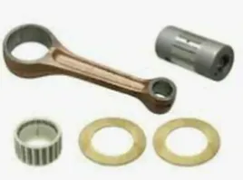 namura-korbowod-suzuki-lt-a-lta-450x-lta-kingquad-lt-a-500-kingquad-07-