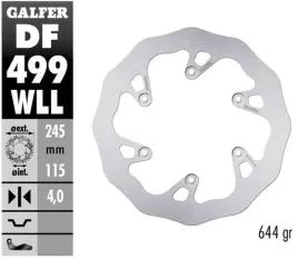 galfer-tarcza-hamulcowa-tyl-yamaha-yz-125-250-02-17-yzf-wrf-250-426-450