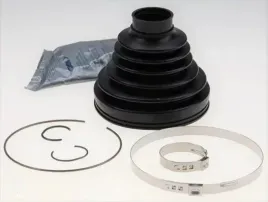 zestaw-oslony-przegubu-0-036726