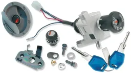 v-parts-vicma-stacyjka-z-kompletem-zamkow-mbk-yq-yamaha-yq-50-100-1997