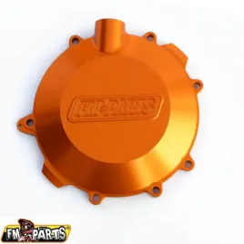 fm-parts-pokrywa-sprzegla-dekiel-aluminium-ktm-husqvarna-gas-gas-250-300