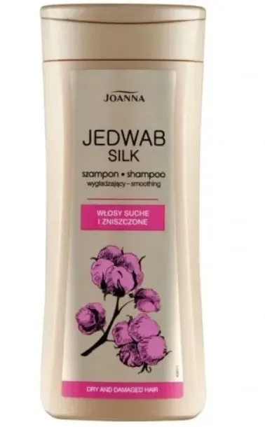 joanna-jedwab-szampon-wygladzajacy-200-ml
