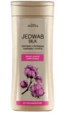 joanna-jedwab-szampon-wygladzajacy-200-ml