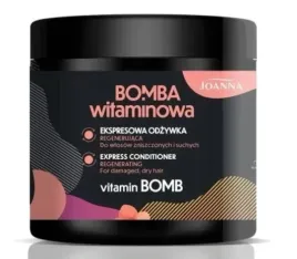 joanna-bomba-witaminowa-odzywka-expresowa-500-g