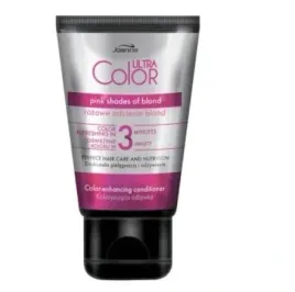 joanna-ultra-color-3-min-odzywka-odcienie-rozowe-100-g