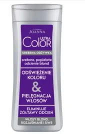 joanna-ultra-color-odzywka-srebrny-blond-200-g