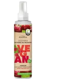 joanna-vegan-odzywka-octowa-spray-150-ml