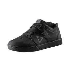 leatt-buty-rowerowe-4-0-clip-spd-shoe-black-kolor-czarny-rozmiar-38-5-2