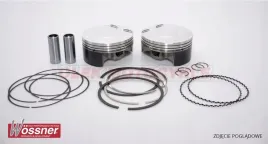 wossner-komplet-tlokow-kawasaki-kvf-750-brute-force-12-14-krt-750-teryx