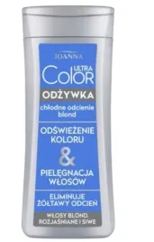 joanna-ultra-color-odzywka-chlodny-blond-200-g