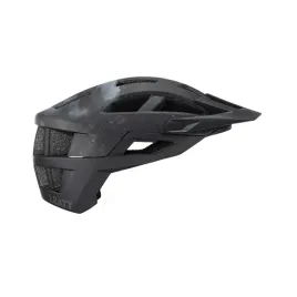 leatt-kask-rowerowy-mtb-trail-2-0-v23-helmet-stealth-kolor-czarny-rozmiar-s