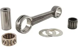 namura-korbowod-sea-doo-gts-580-92-96-sp-spi-580-89-96-spx-explorer-5