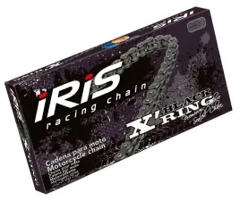 iris-530-xr-118-lancuch-napedowy-118-ogniw-x-ring-otwarty-zakuwka-kol